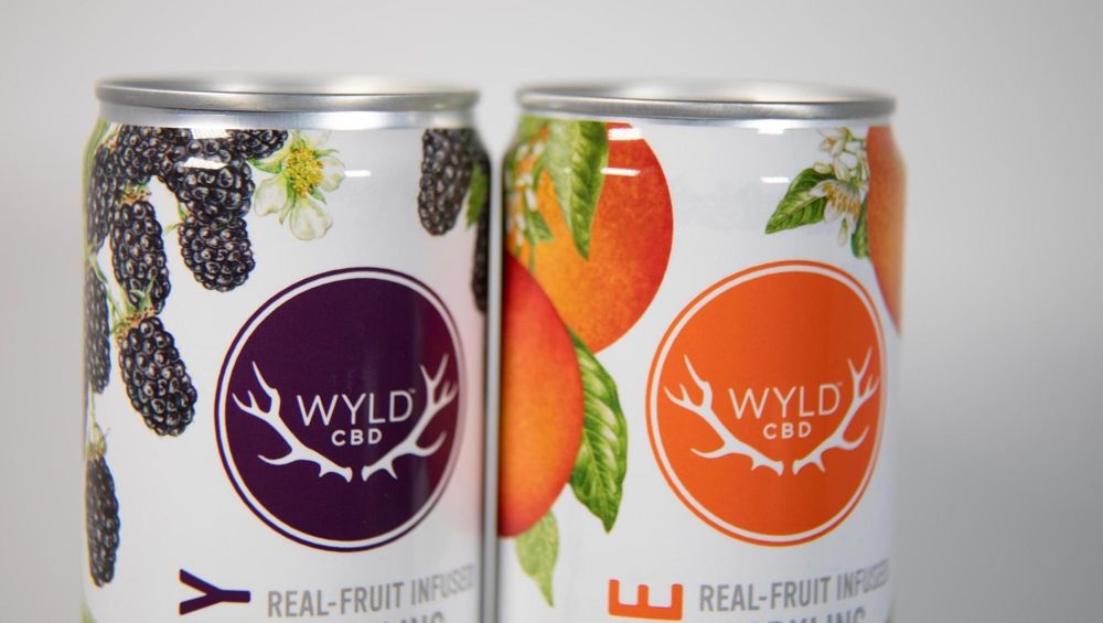 Important Safety Insights for Consumers Using CBD Rehab Beverages